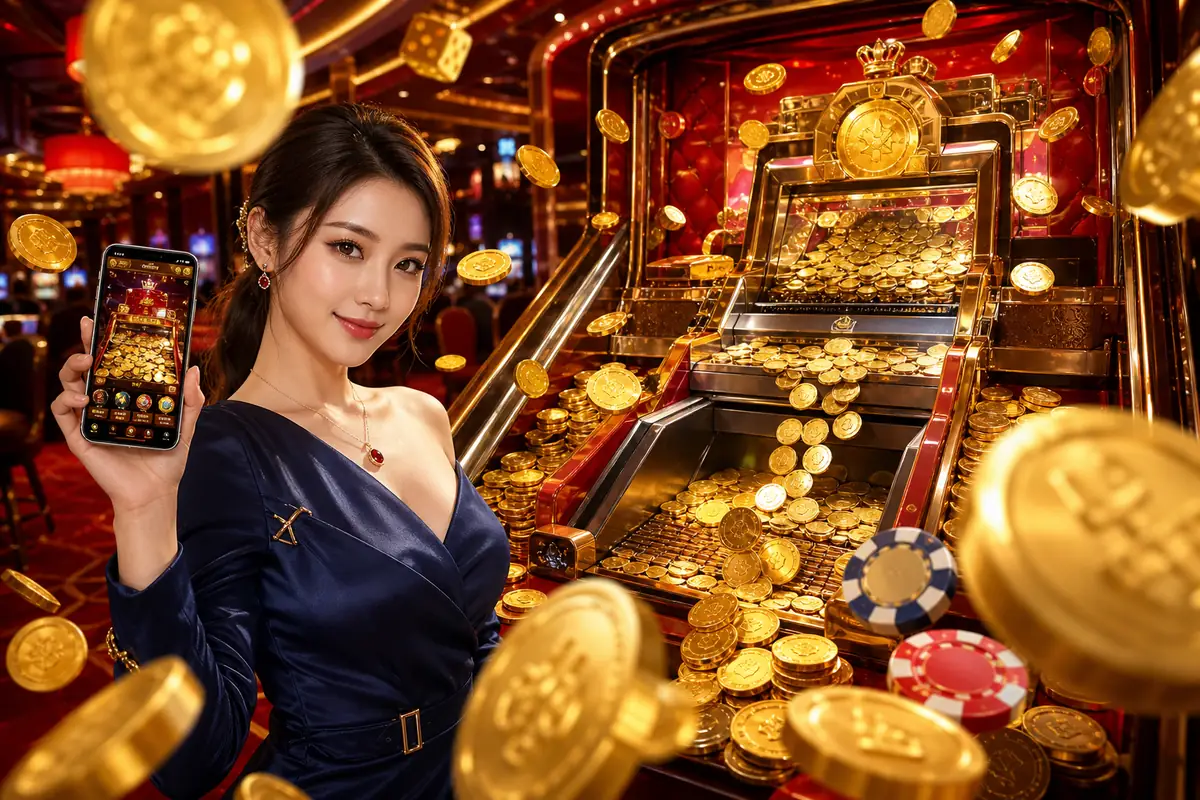 mmmbet