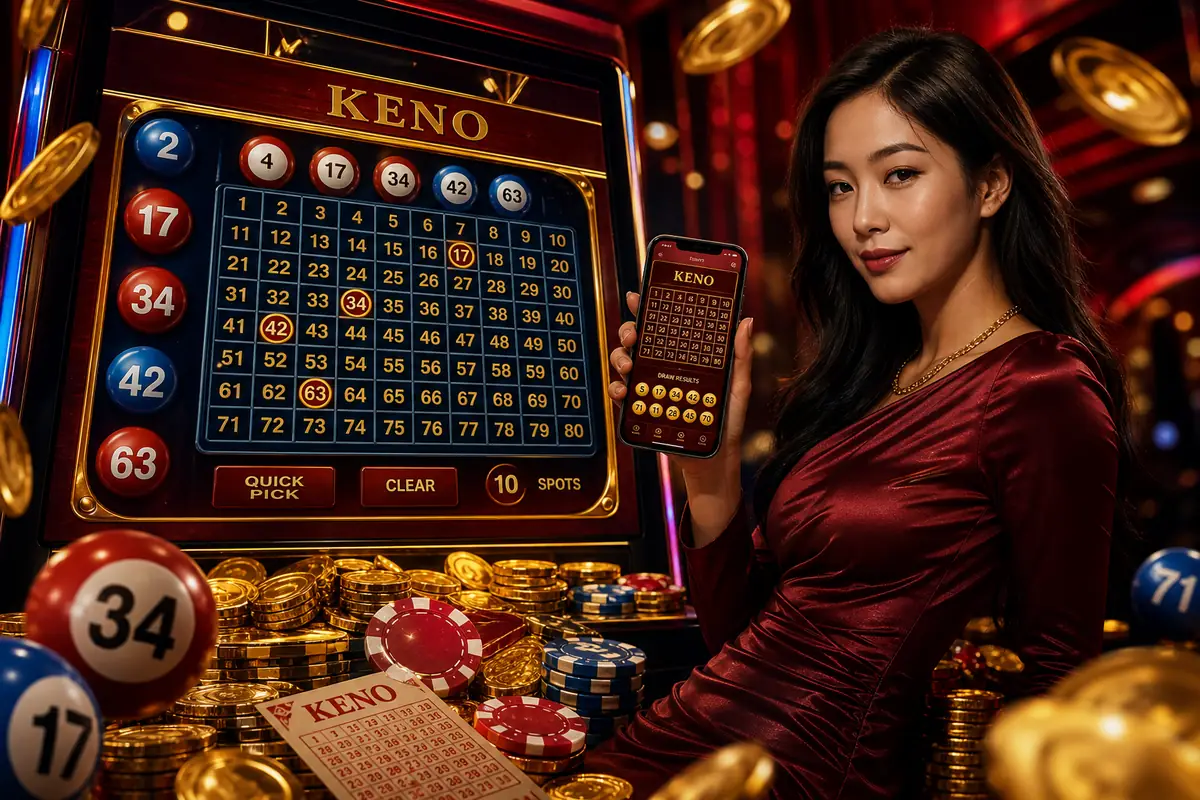 mmmbet