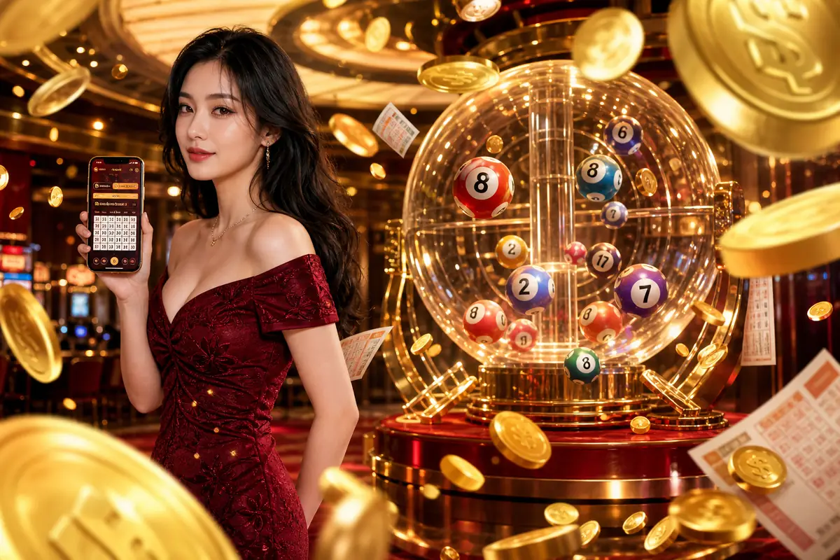mmmbet