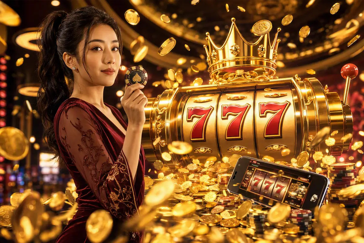 mmmbet