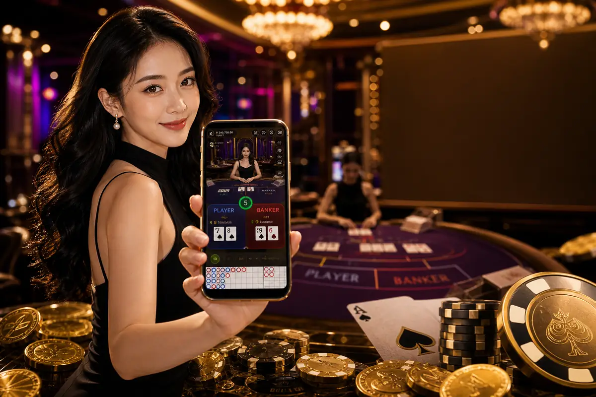 mmmbet
