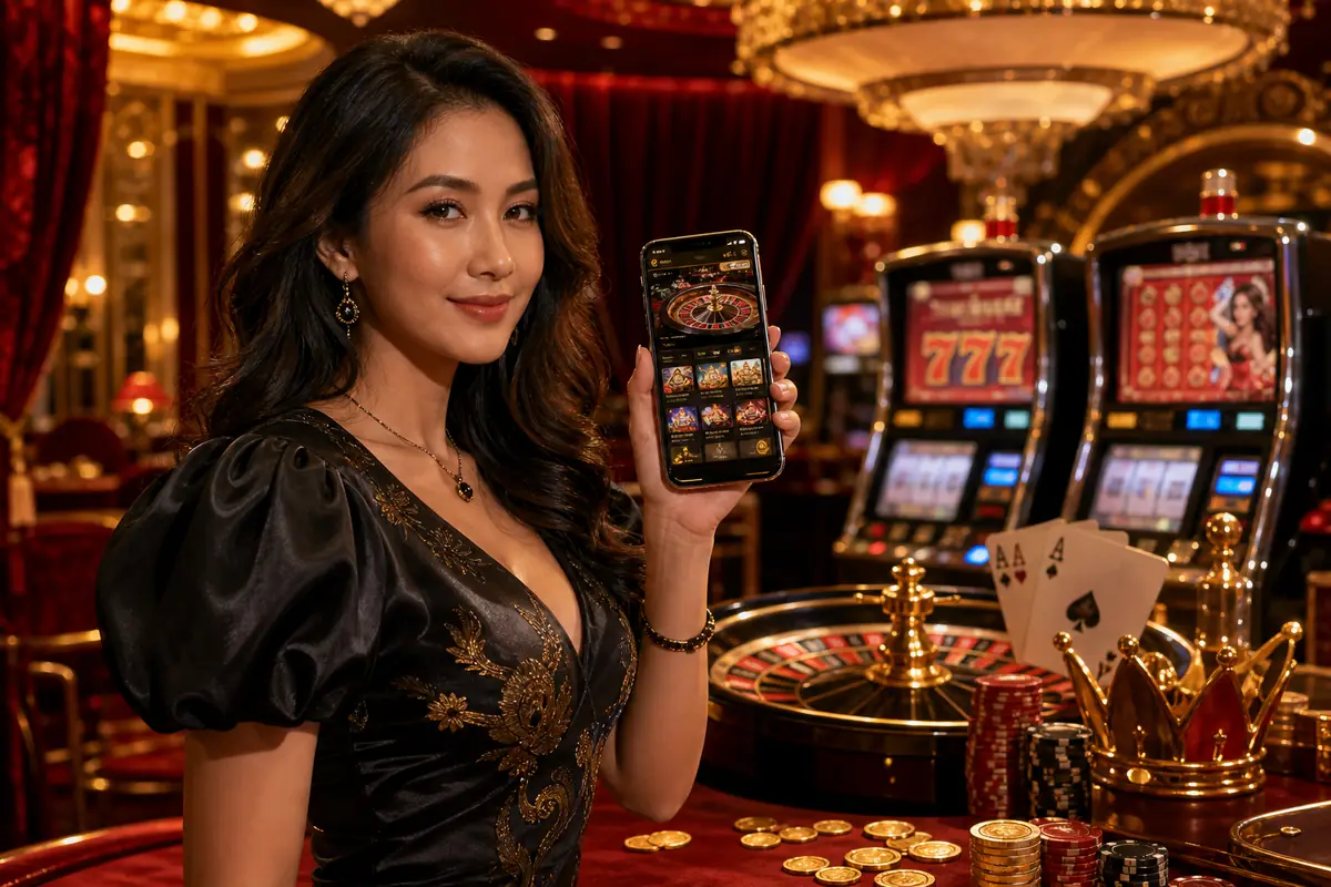 mmmbet