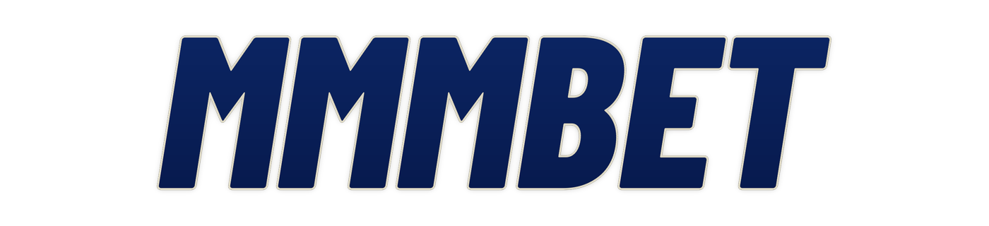 mmmbet